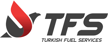 TFS Akaryakıt 